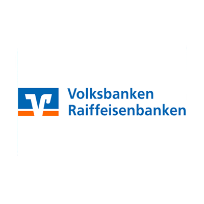 volksbank