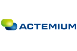 Actemium