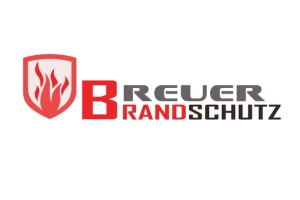 Breuer Brandschutz (1)