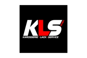 KLS