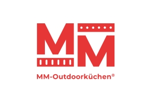 MM Outdoorküchen