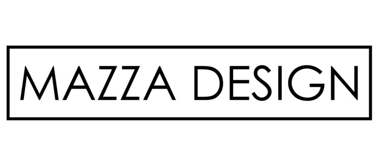 Mazza Design