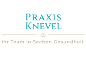 Praxis Knevel