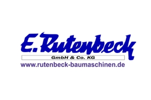 Rutenbeck