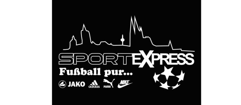 SportExpress